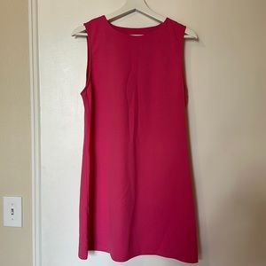 Zara mini dress